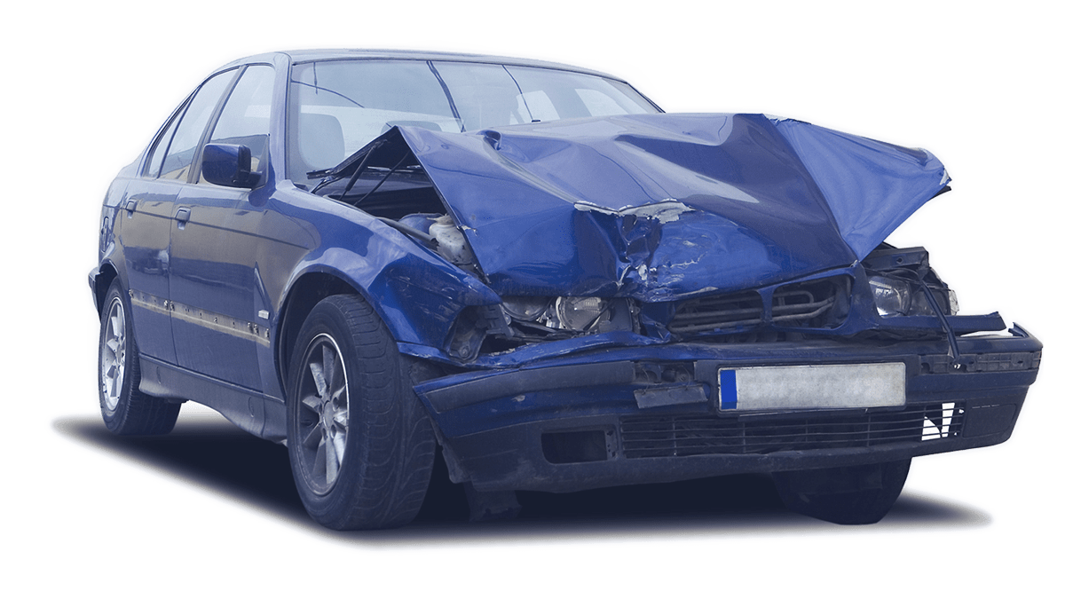 emergency Towing Atlanta