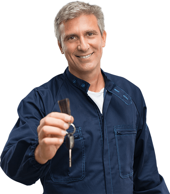 auto-locksmith-atlanta
