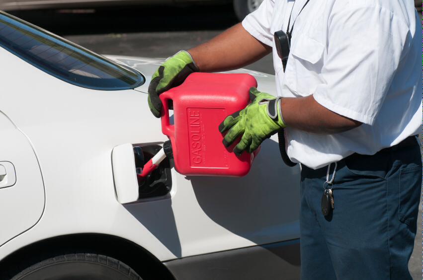 fuel-delivery-atlanta