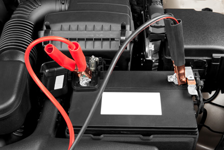 jump-start_gsr3db
