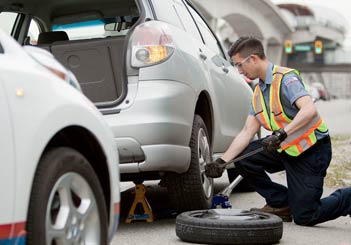 roadside-assistance
