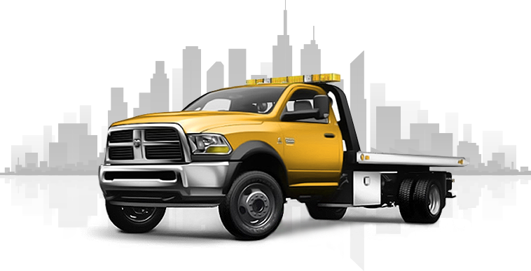 tow truck atlanta ga