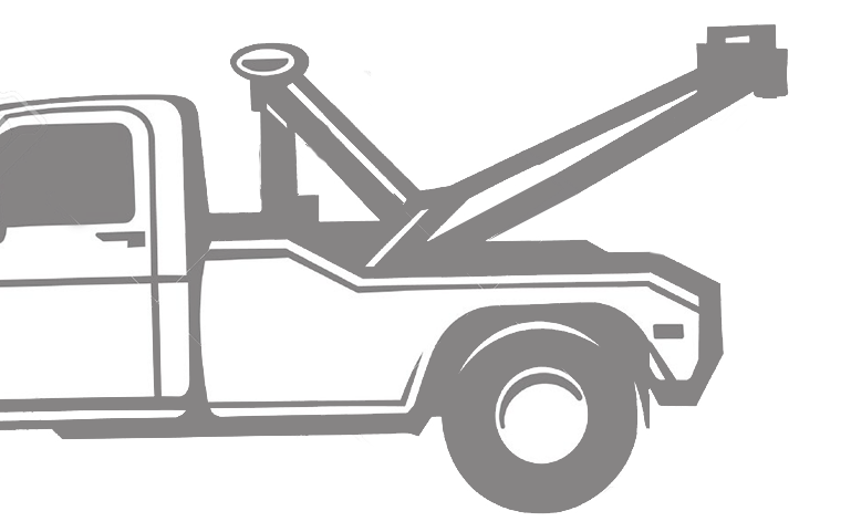 tow-truck-atlanta